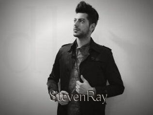 StevenRay