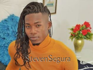 StevenSegura