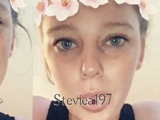 Steviea197