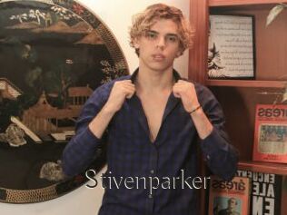 Stivenparker