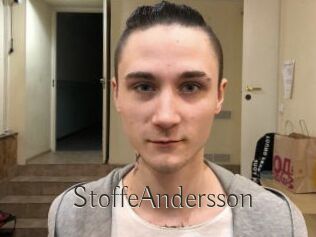 StoffeAndersson