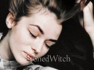 StonedWitch