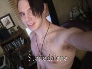 Stonedalone