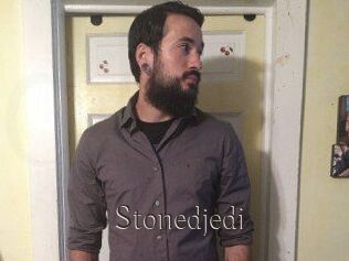 Stonedjedi