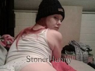 StonerHunny