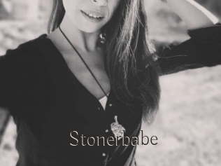 Stonerbabe