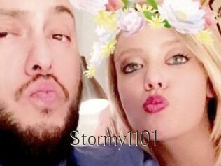 Stormy1101