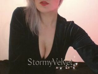 StormyVelvet