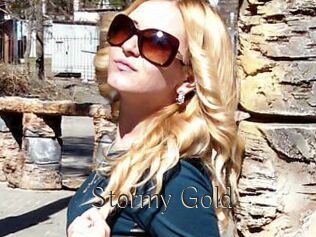 Stormy_Gold