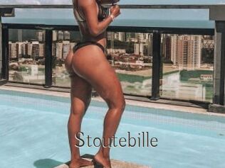Stoutebille