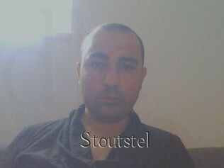 Stoutstel