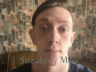 Strawberry_Milks