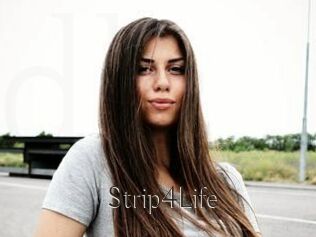 Strip4Life