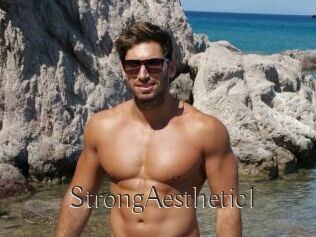 StrongAesthetic1