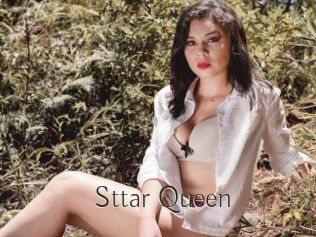 Sttar_Queen