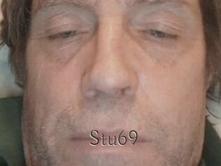 Stu69