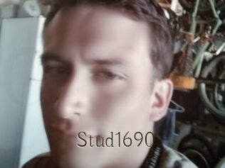 Stud1690