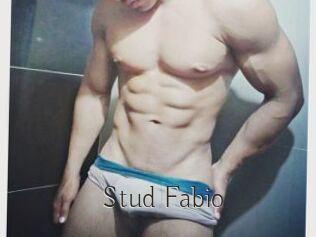 Stud_Fabio