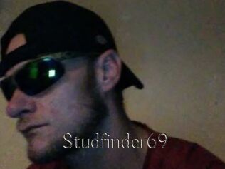 Studfinder69