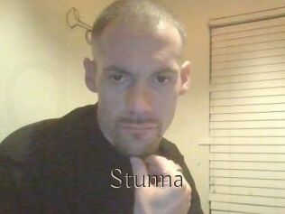 Stunna