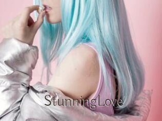 StunningLove