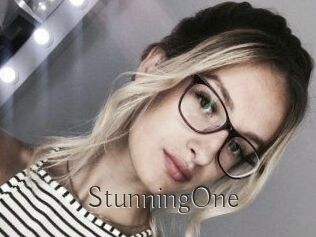 Stunning_One