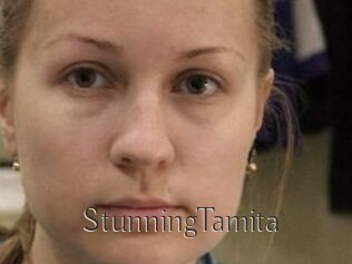Stunning_Tamita
