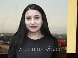 Stunning_Grace