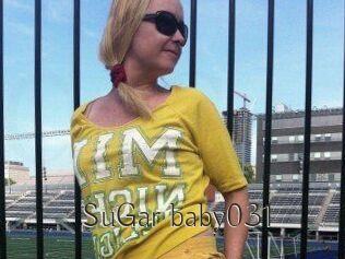 SuGar_baby031
