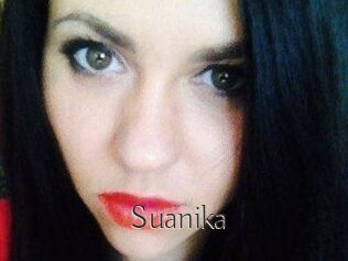 Suanika