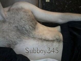 Subboy345