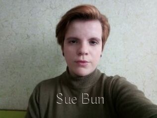 Sue_Bun