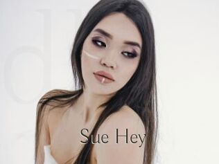 Sue_Hey