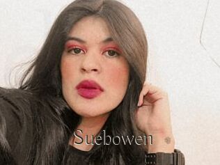 Suebowen