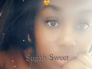 Sugah_Sweet