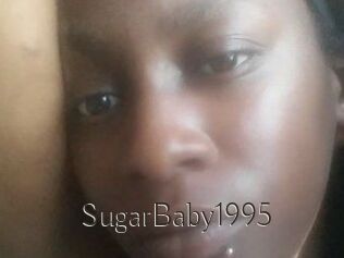 SugarBaby1995