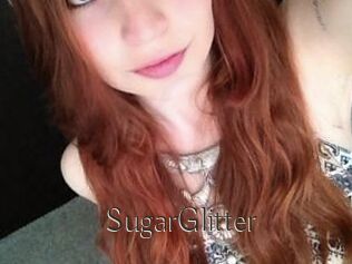 SugarGlitter