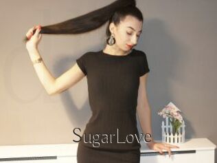 SugarLove