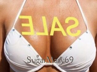 SugarMary69