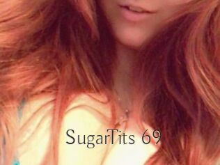 SugarTits_69