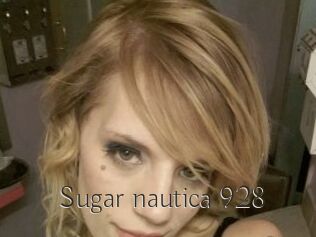Sugar_nautica_928