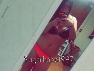 Sugarbabe1997