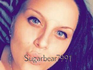 Sugarbear7991