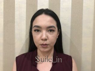 SuileLin