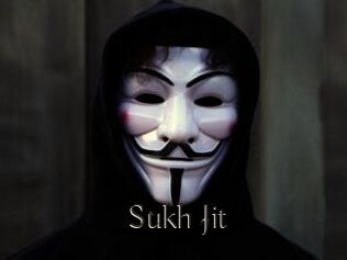 Sukh_Jit