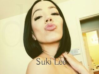 Suki_Lee