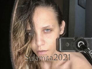 Sulamita2021