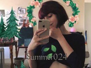 Summer024