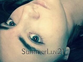 SummerLuv21