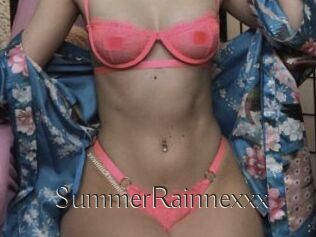 SummerRainnexxx